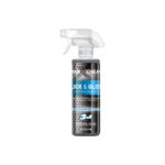 GRAPHENE SHAMPOO 473ml 04D MAXCHEM