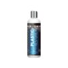 PLASTIC RESTORER 300ml 10 MAXCHEM