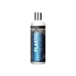 PLASTIC RESTORER 300ml 10 MAXCHEM