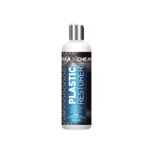 PLASTIC RESTORER 300ml 10 MAXCHEM