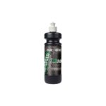 ONE STEP POLISH (CUT & FINISH) 200ml 018 MAXCHEM