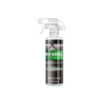 ULTIMATE DIVERSE DRESSING 473ml 11 MAXCHEM