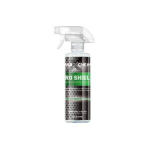 ULTIMATE DIVERSE DRESSING 473ml 11 MAXCHEM