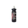 HEAVY CUT COMPOUND 200ml 015 MAXCHEM