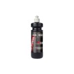 530-MAXX1500