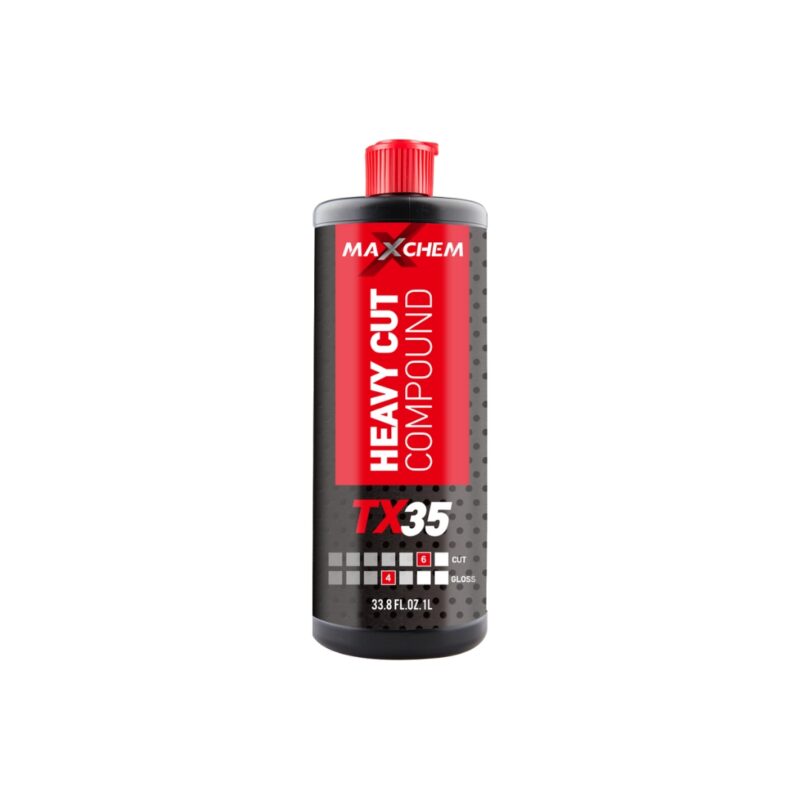 530-MAXX1500P