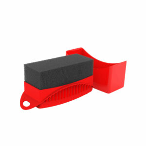 Dressing & Protectant Applicator 9011022 MAXSHINE
