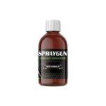 Οικολογικό Υγρό για Λυχνάρι Φαναριών SPRAYGUN 250ml (NEW ECO FORMULA) TD12B MAXCHEM