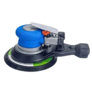 Τριβείο αέρος MAXAIR Φ150