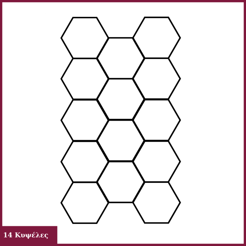 14 ΚΥΨ