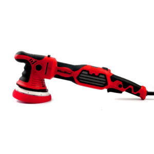 Αλοιφαδόρος έκκεντρος Brushless MB 8 PRO MAXSHINE