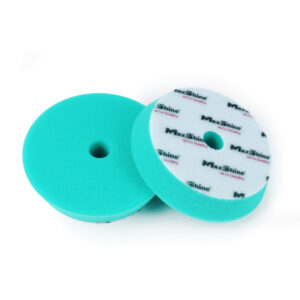Σφουγγάρι high pro heavy cutting 5" 2020155GW MAXSHINE