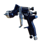 Πιστόλι βαφής MAGIC 6 LVMP 1,3mm ITALCO