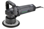 Αλοιφαδόρος έκκεντρος DA 5" 8180 MAXTOOL