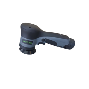 Αλοιφαδόρος έκκεντρος μπαταρίας 6175 MAXTOOL