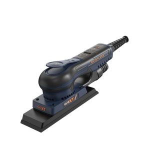 Τριβείο έκκεντρο MOS400R MAXXT