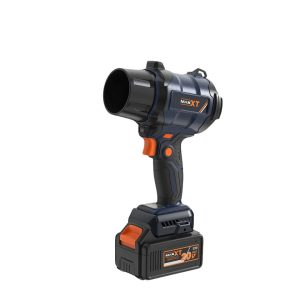 Φυσητήρας υψηλής ταχύτητας MDPB20VII MAXXT