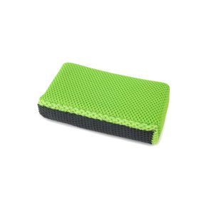 Clay Block Wash Pad 204005CB MAXSHINE