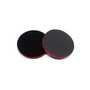 Nano Clay Pad 6" για DA αλοιφαδόρο 2042150W MAXSHINE