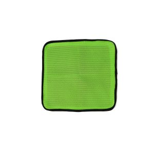 Clay Towel fine grade 2042525GN MAXSHINE