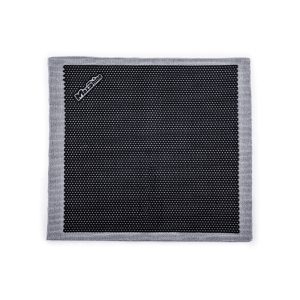 Magic clay towel heavy grade 2043230G MAXSHINE