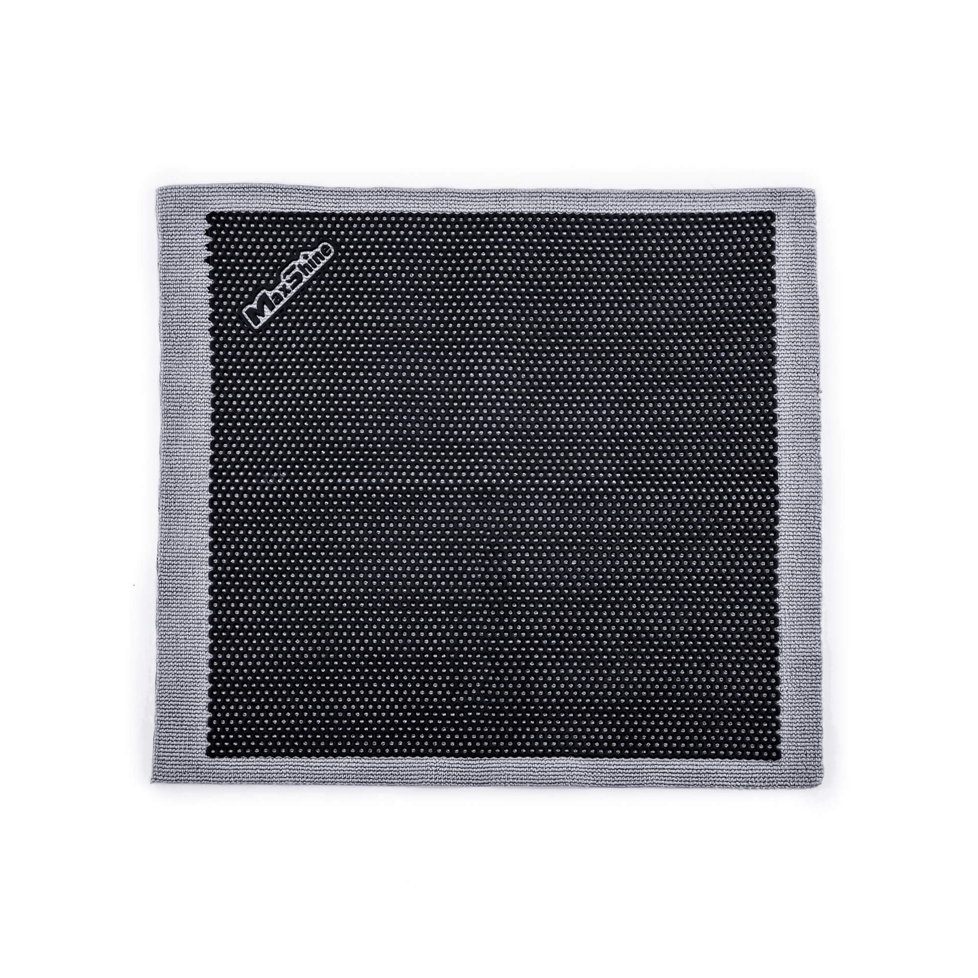 Magic clay towel heavy grade 2043230G MAXSHINE
