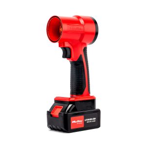 Στεγνωτήρας mini φορητός EVO-CS MAXSHINE