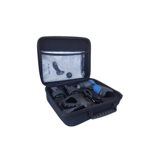 Αλοιφαδόρος έκκεντρος μπαταρίας 6130 MAXTOOL
