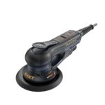 Τρίβειο brushless MOS400C-5.0 MAXXT