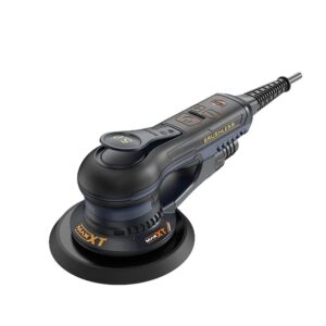 Τρίβειο brushless MOS400C-5.0 MAXXT